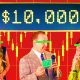 a-prediction-market-about-the-past?-sure,-why-not!