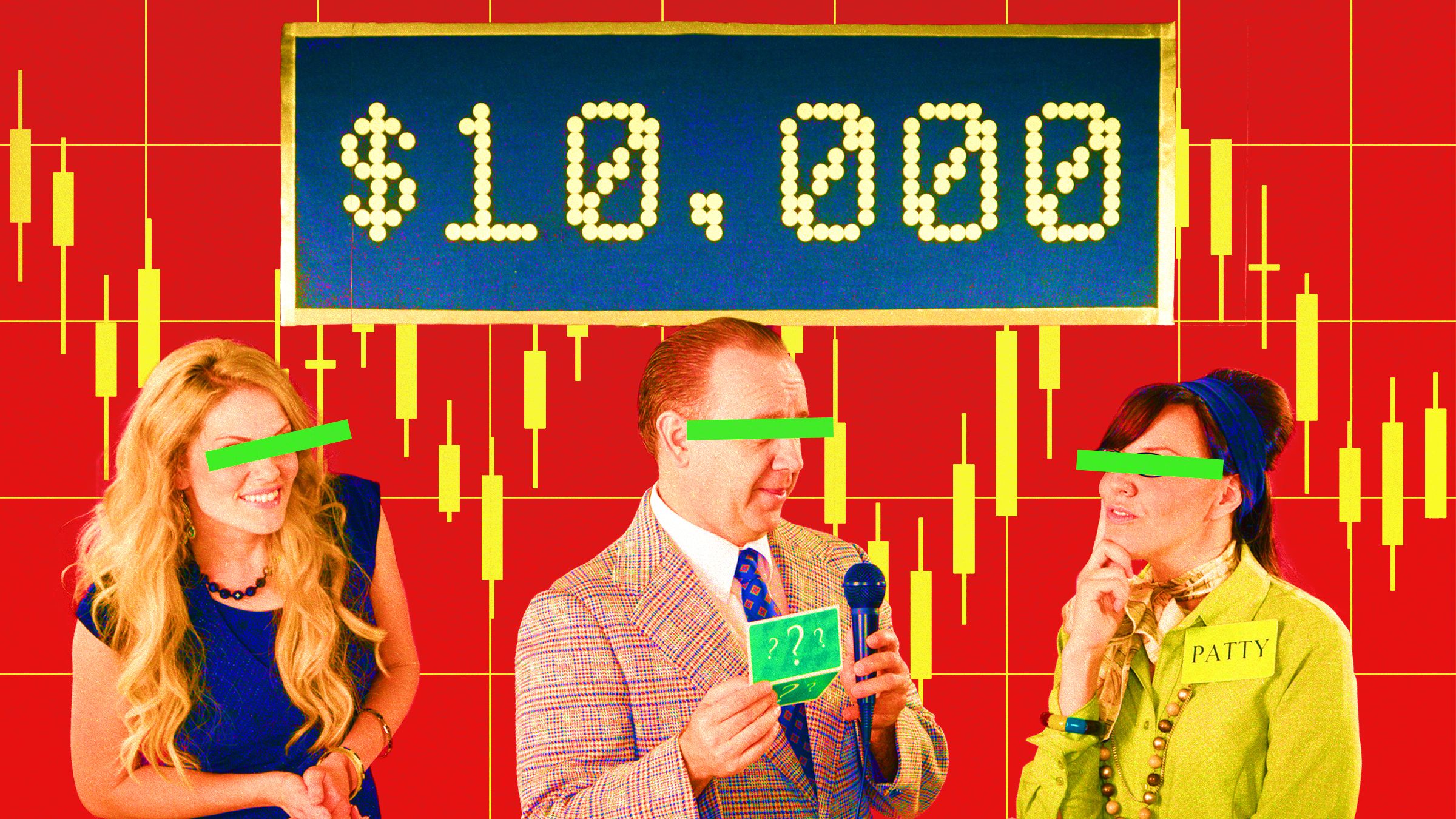 a-prediction-market-about-the-past?-sure,-why-not!
