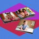 staples-print-and-marketing-services-review:-fast-holiday-gifts