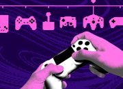 reverse-engineered-games:-all-the-news-on-video-game-decomps,-recomps,-vr-and-web-and-3d-ports