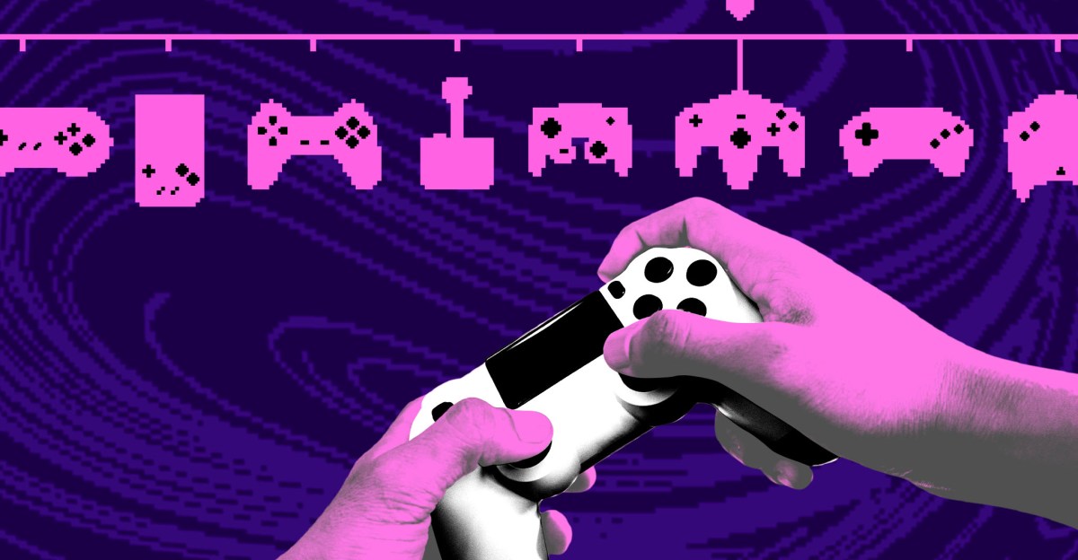 reverse-engineered-games:-all-the-news-on-video-game-decomps,-recomps,-vr-and-web-and-3d-ports