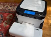 the-matic-is-the-first-robovac-to-get-an-fcc-ban-waiver,-not-that-it-needs-it