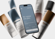 this-startup-is-issuing-ai-generated-acne-prescriptions