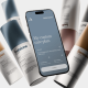 this-startup-is-issuing-ai-generated-acne-prescriptions