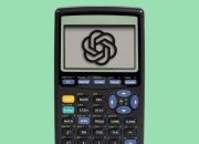all-the-drama-around-ai’s-takeover-of-mathematics