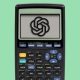 all-the-drama-around-ai’s-takeover-of-mathematics