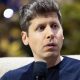 sam-altman-says-‘some-bad-things’-will-happen,-but-ai-is-totally-worth-it