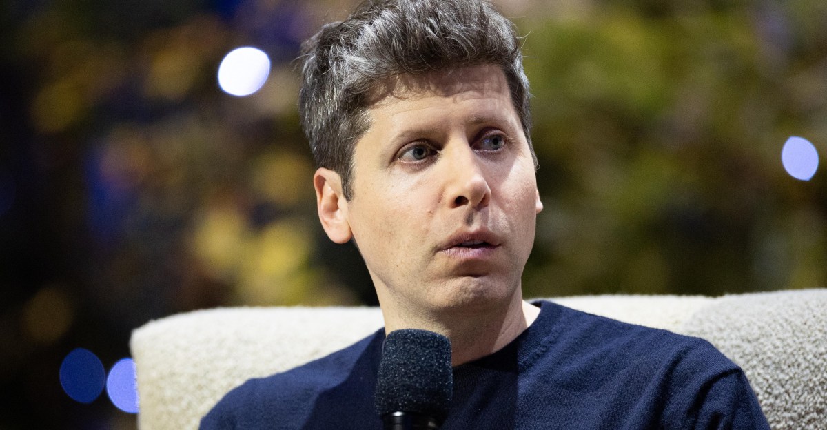 sam-altman-says-‘some-bad-things’-will-happen,-but-ai-is-totally-worth-it