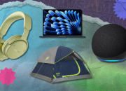 october-prime-day-is-here:-we-found-35+-deals-on-apple,-bose,-kindle,-lego,-and-garmin-favorites