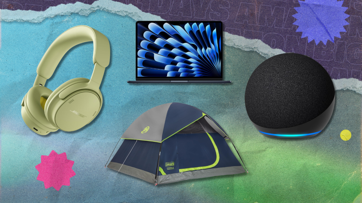 october-prime-day-is-here:-we-found-35+-deals-on-apple,-bose,-kindle,-lego,-and-garmin-favorites