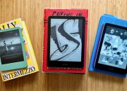 i-tested-all-of-amazons-e-readers,-and-this-is-the-best-kindle-to-buy