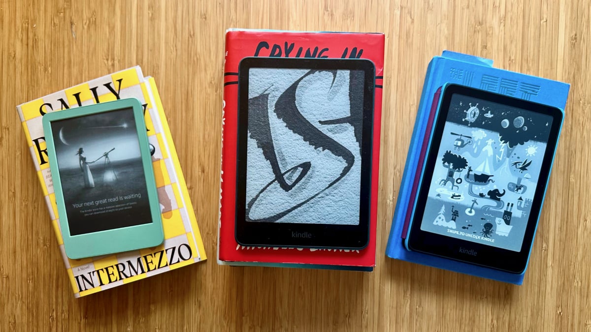 i-tested-all-of-amazons-e-readers,-and-this-is-the-best-kindle-to-buy