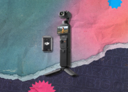 the-dji-osmo-pocket-3-creator-combo-has-hit-a-record-low-price-at-amazon-—-save-$134-for-prime-day