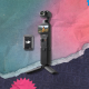 the-dji-osmo-pocket-3-creator-combo-has-hit-a-record-low-price-at-amazon-—-save-$134-for-prime-day