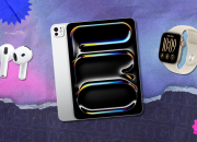 the-best-october-prime-day-deals:-$200-off-macbook-airs-and-$79-airpods-are-now-live