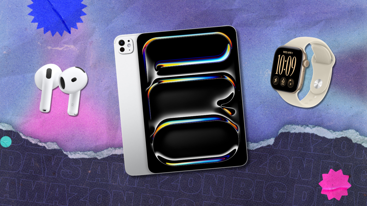 the-best-october-prime-day-deals:-$200-off-macbook-airs-and-$79-airpods-are-now-live