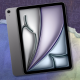 the-best-october-prime-day-deals-on-ipads,-according-to-mashables-tech-experts
