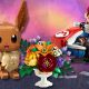 14-prime-day-deals-on-lego-sets:-we-found-rare-deals-on-lego-star-wars,-lego-pokemon,-and-more