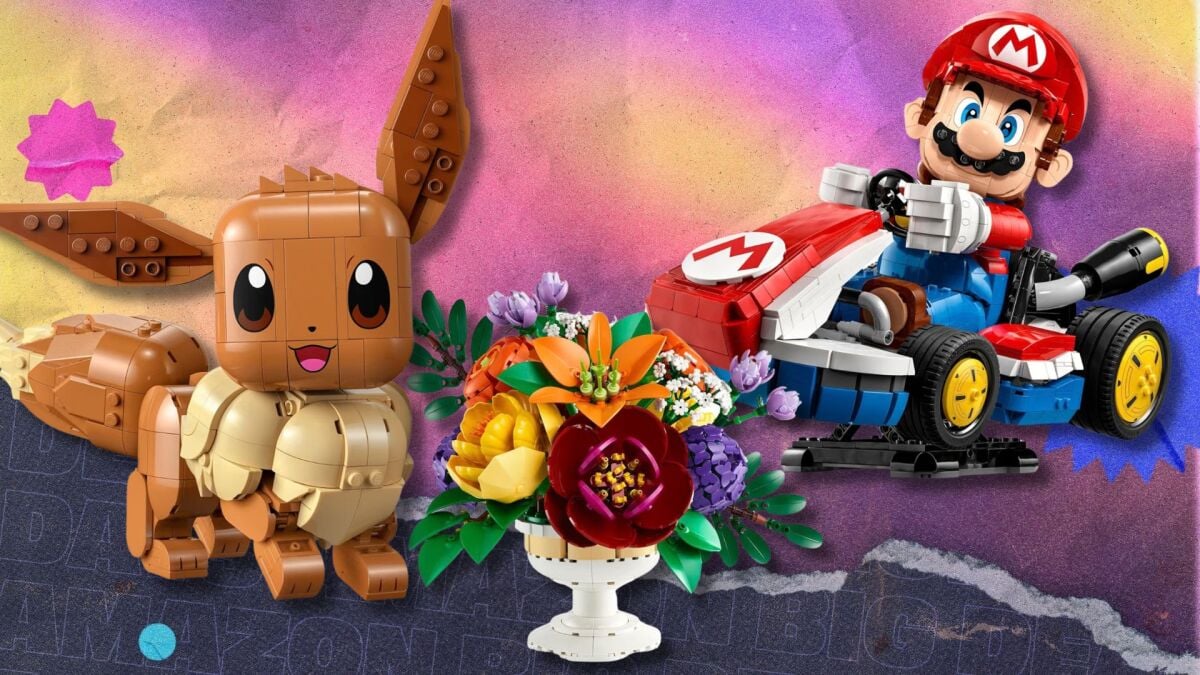 14-prime-day-deals-on-lego-sets:-we-found-rare-deals-on-lego-star-wars,-lego-pokemon,-and-more