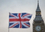 social-media-platforms-resist-uk.-safety-disclosures