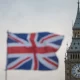 social-media-platforms-resist-uk.-safety-disclosures