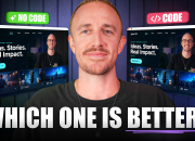 how-to-vibe-code-a-website:-i-built-the-same-site-two-ways