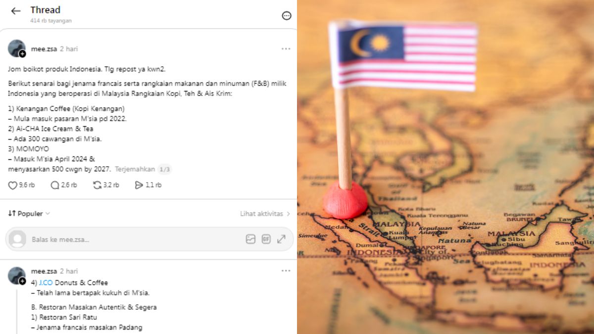 5-merek-produk-kuliner-indonesia-ini-masuk-daftar-seruan-boikot-netizen-malaysia