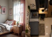 9-tips-make-over-kamar-kost-3×3-low-budget-di-bawah-1-juta