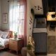 9-tips-make-over-kamar-kost-3×3-low-budget-di-bawah-1-juta