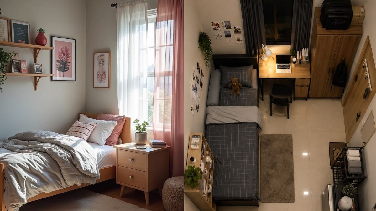 9-tips-make-over-kamar-kost-3×3-low-budget-di-bawah-1-juta