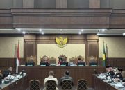 saksi-dengar-info-pengaturan-penyedia-katering-haji-dan-pungutan-fee