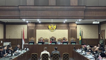 saksi-dengar-info-pengaturan-penyedia-katering-haji-dan-pungutan-fee