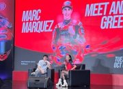 marc-marquez:-tolong-doakan-saya-finis-di-motogp-mandalika-2026