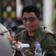 BNPB: Karhutla di 6 Provinsi Masih Berat, 186 Hektare Terbakar