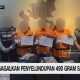 video:-bea-cukai-gagalkan-penyelundupan-490-gram-sabu
