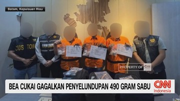 video:-bea-cukai-gagalkan-penyelundupan-490-gram-sabu