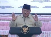 prabowo-ingin-ubah-nama-bnn,-soroti-fenomena-kampung-narkoba