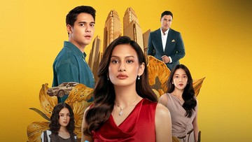 serial-tante-sonya,-dinamika-jatuh-cinta-setelah-usia-35-tahun