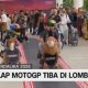 video:-pembalap-motogp-tiba-di-lombok