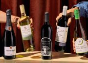 delta-just-unveiled-a-new-wine-program-for-delta-one-flights,-and-it’s-seriously-exclusive