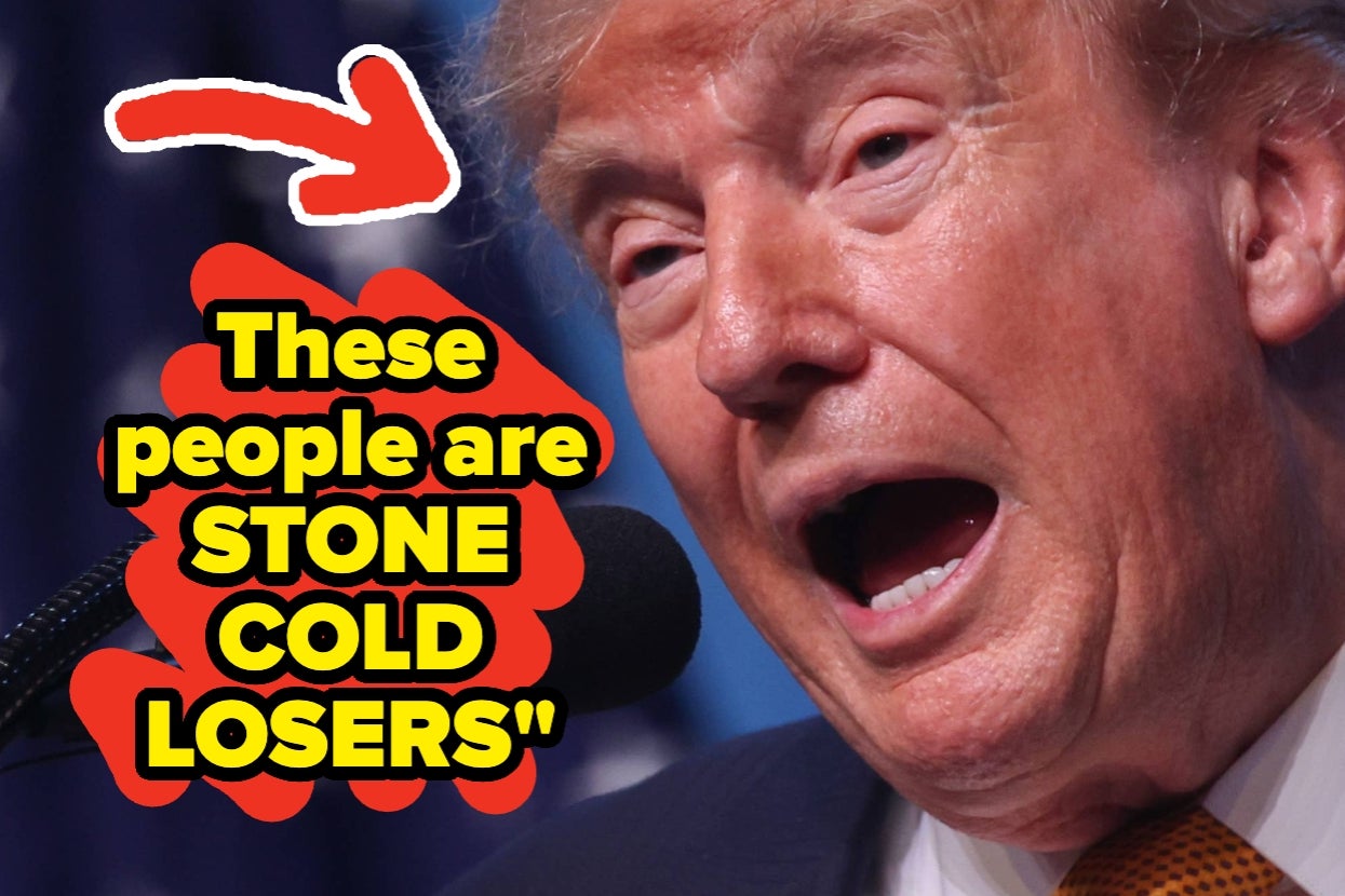 “they’re-going-to-hell”:-trump-flipped-out-over-a-nyt-photo-of-his-“beautiful”-golf-club