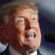people-zoomed-in-on-donald-trump’s-suit,-and-what-they-found-has-everyone-saying-“we-are-cooked”