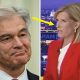 even-fox-news-had-to-stop-dr.-oz-after-he-made-this-baffling-claim-about-grocery-prices