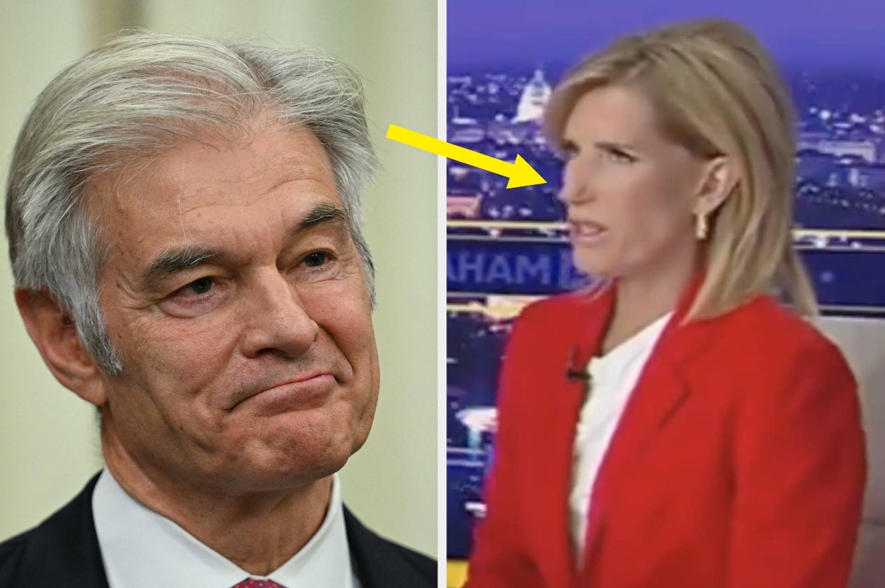 even-fox-news-had-to-stop-dr.-oz-after-he-made-this-baffling-claim-about-grocery-prices