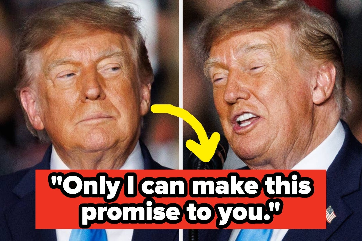 donald-trump-seems-to-lie-a-lot,-but-this-1-massive-new-fib-might-be-his-most-laughable-one-yet