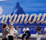 skydance-is-officially-here-after-$110-billion-paramount-and-warner-bros.-discovery-deal-closes