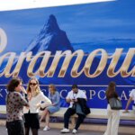 skydance-is-officially-here-after-$110-billion-paramount-and-warner-bros.-discovery-deal-closes