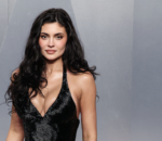 kylie-jenner-will-star-in-and-executive-produce-a-hulu-murder-mystery