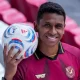 BRI Super League: Perkuat Jantung Pertahanan, Java United Resmi Datangkan Bek Asing asal Brasil