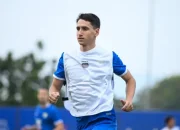 asean-club-championship:-persib-tandang-ke-markas-port-fc,-luka-menalo-optimistis